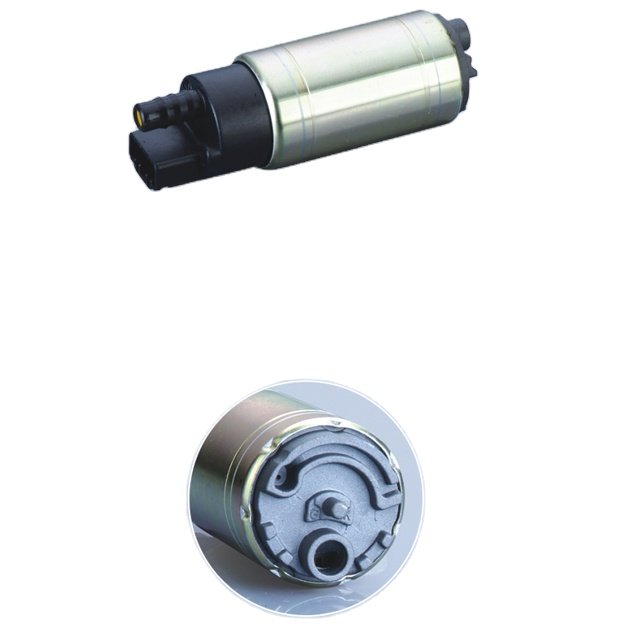 Low Price and Good Quality Electric Fuel Pump for Bosch 0580453455 2322046060 23220-46060 Car Accessories